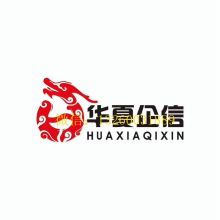 網(wǎng)絡(luò)文化經(jīng)營許可證 數(shù)字時代文化產(chǎn)業(yè)的準(zhǔn)入門檻與規(guī)范