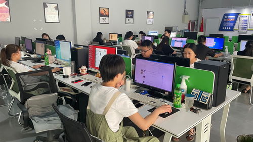從零起步 拼多多店群模式解析與新店經(jīng)營(yíng)攻略